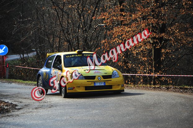 DSC_3294.jpg